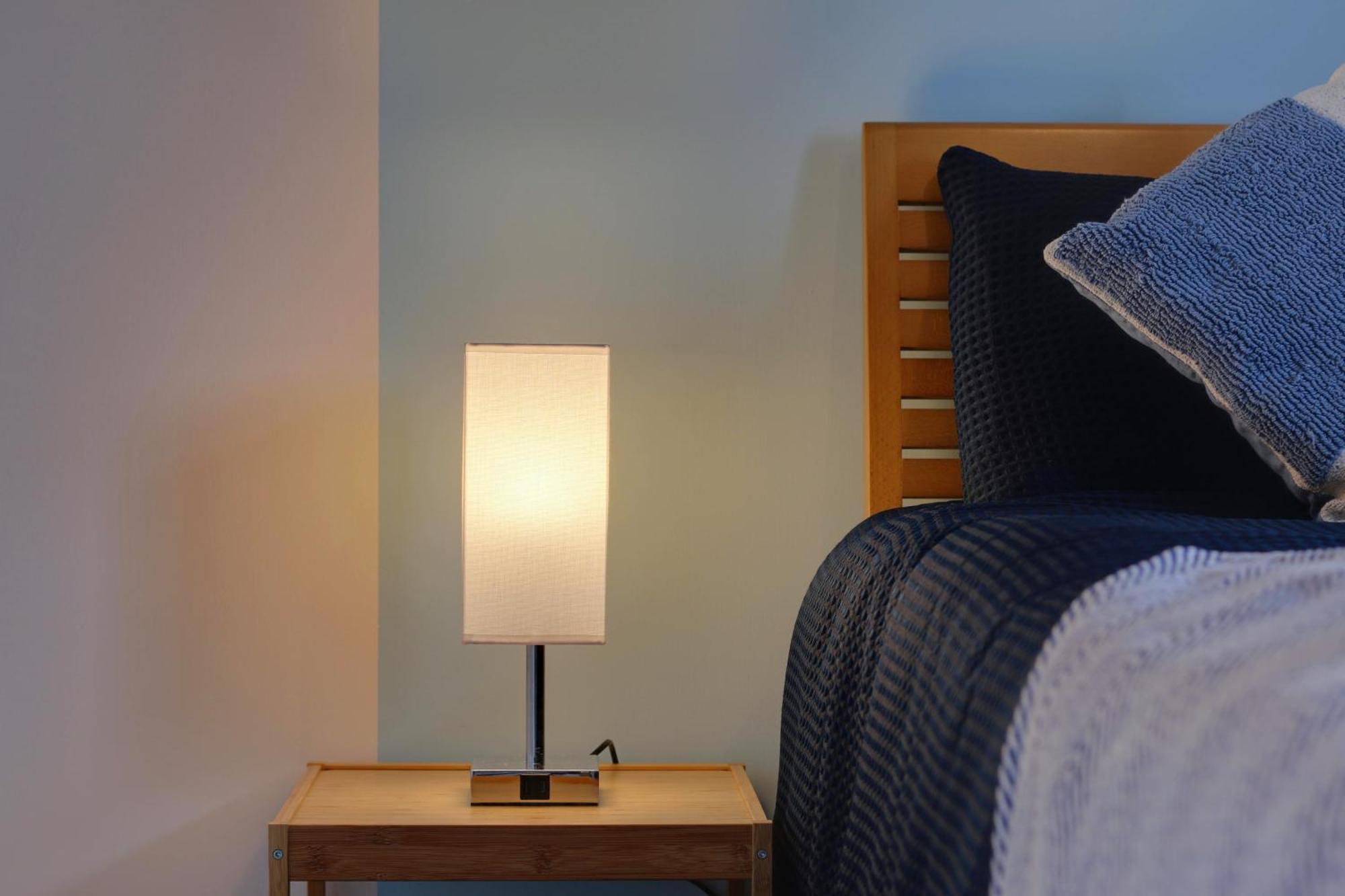 Cosy Home By The Sea คลีทอร์ปส์ ภายนอก รูปภาพ
